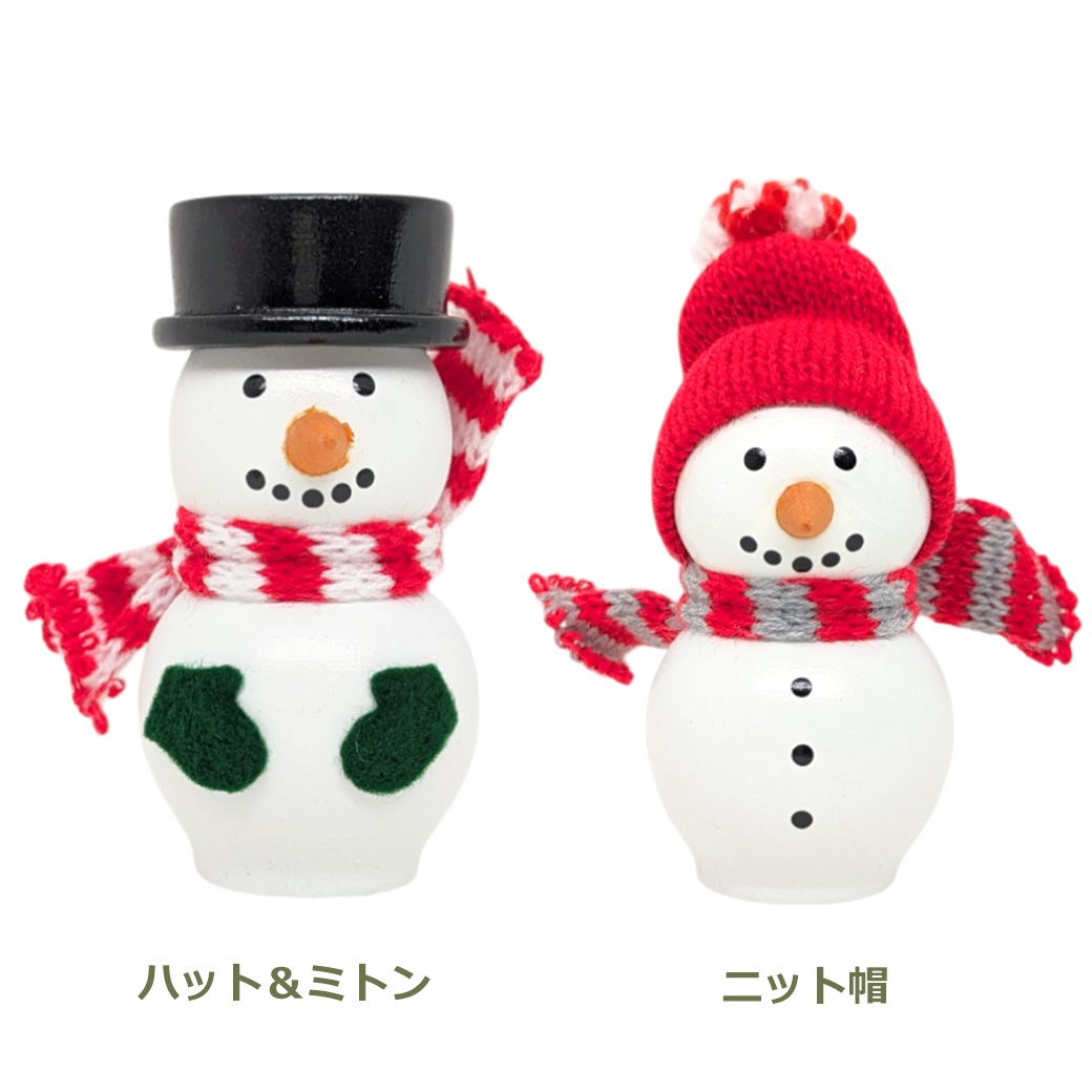 Υǥ ˥å NORDIKA nisse ꥹޥ  ͷ   ƥꥢ ʪ  ̲ ʥ Ρޥ  ץ ʪ 襤 ̵ åԥб 