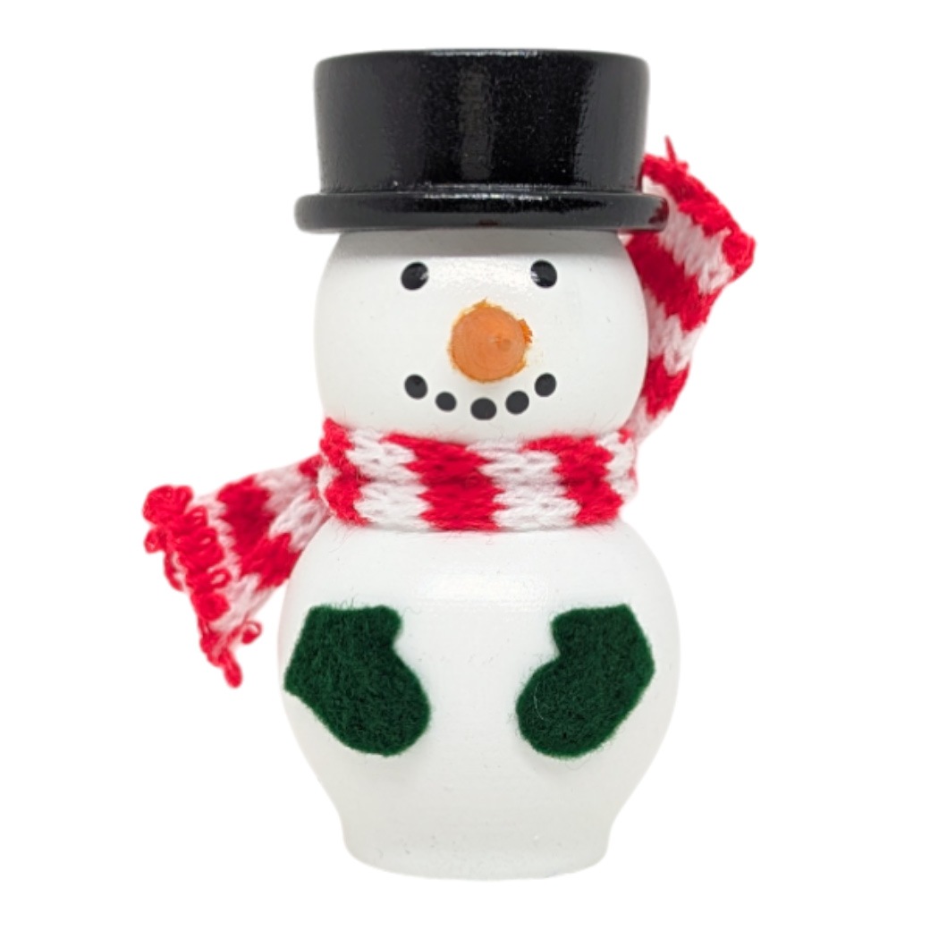 Υǥ ˥å NORDIKA nisse ꥹޥ  ͷ   ƥꥢ ʪ  ̲ ʥ Ρޥ  ץ ʪ 襤 ̵ åԥб 