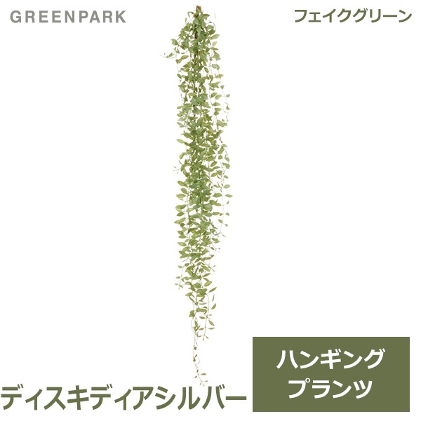 �ե��������꡼�� ���տ�ʪ �͹����տ�ʪ ¤�� �ɳݤ� �ǥ������ǥ��� �ϥ󥮥� �ץ��� ����С����꡼�� ñ�� ŷ���в� ������� ���� PRGR-1579 GREENPARK ����̵�� 