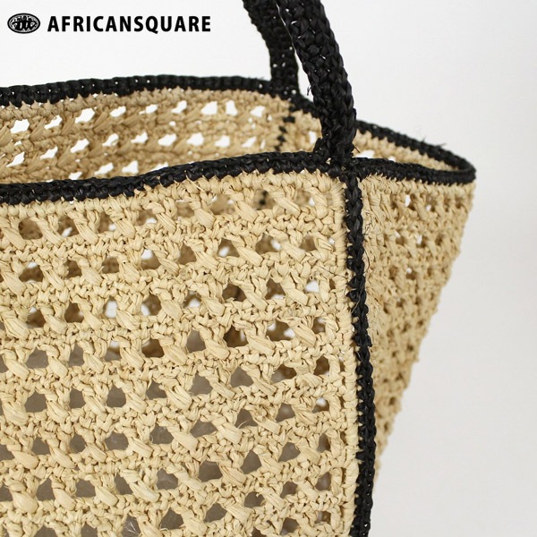 ��ե��� �����Ԥ� �ȡ��� �Хå� Ʃ���� �� �ʥ����� ��ǥ����� �� ���Ф� �� ���ޡ� ������ ���� 2�ȡ��� ��ޥ� �ޥ��������� ���եꥫ�󥹥������� ����̵�� ��åԥ��б� 