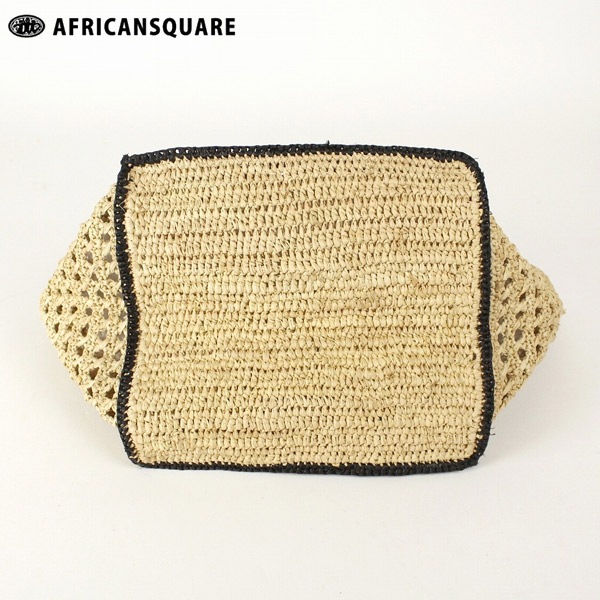 ��ե��� �����Ԥ� �ȡ��� �Хå� Ʃ���� �� �ʥ����� ��ǥ����� �� ���Ф� �� ���ޡ� ������ ���� 2�ȡ��� ��ޥ� �ޥ��������� ���եꥫ�󥹥������� ����̵�� ��åԥ��б� 