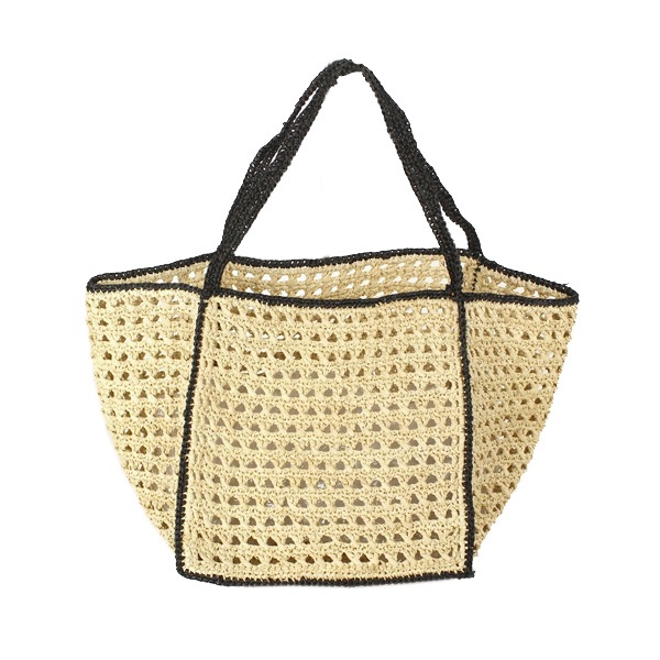 ��ե��� �����Ԥ� �ȡ��� �Хå� Ʃ���� �� �ʥ����� ��ǥ����� �� ���Ф� �� ���ޡ� ������ ���� 2�ȡ��� ��ޥ� �ޥ��������� ���եꥫ�󥹥������� ����̵�� ��åԥ��б� 