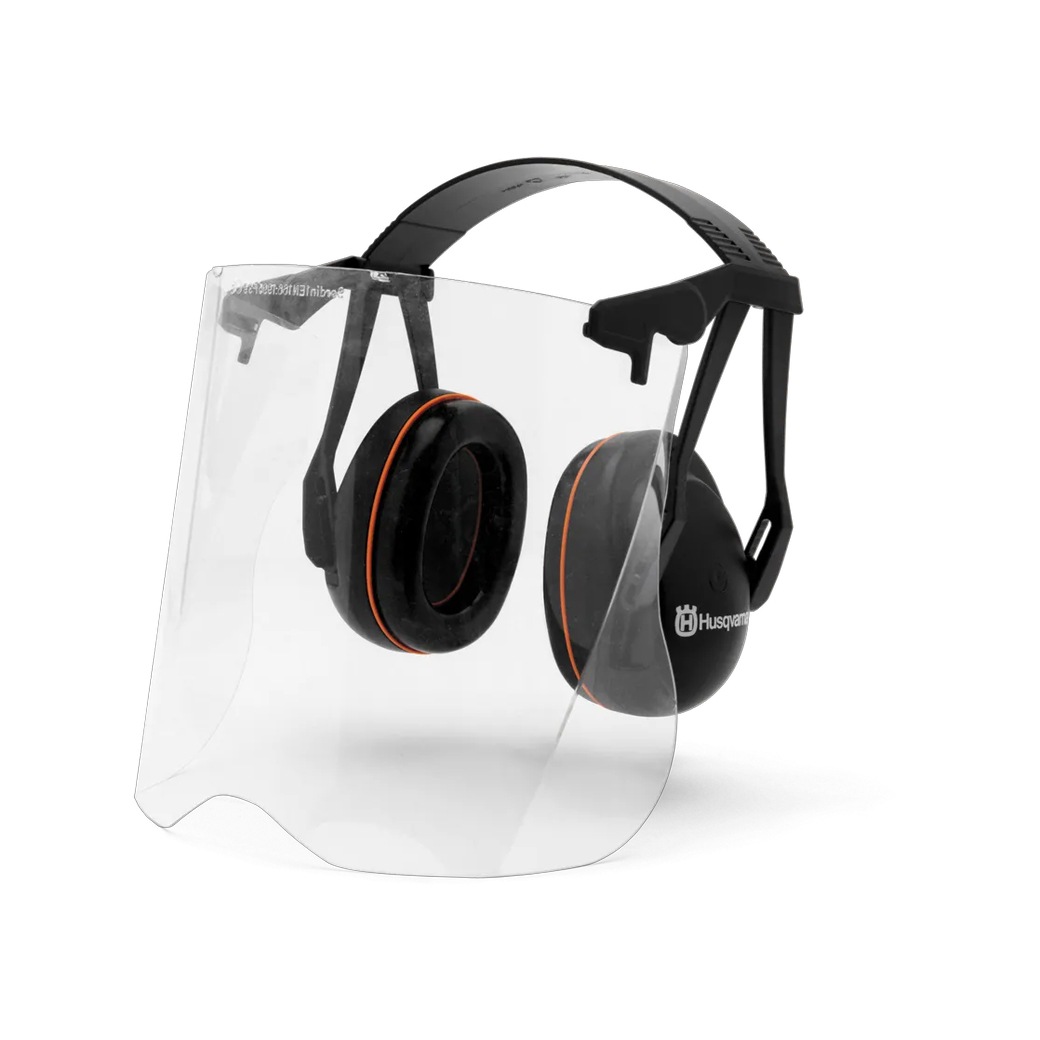 �ϥ����С��� ¤���� ����ޥ� Ʃ�� �Х������� �إåɥХ�� �ɸ� �ݸ� ƻ�� ���� �Ӷ� �����ǥ˥� �ɲ� �ײ� �ˤ��ʤ� ������ �𴢤� �Ǵ��� Husqvarna ����̵�� 