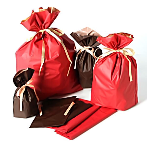 ��åԥ󥰡ڥ��եȥХå��ۢ����顼�����٤ޤ��� ��åԥ��б� ��åԥ��б� ��åԥ��б� 