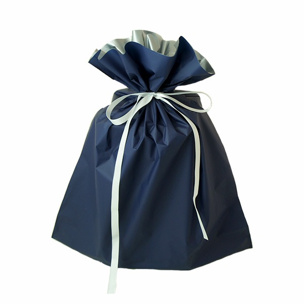 ��åԥ󥰡ڥ��եȥХå��ۢ����顼�����٤ޤ��� ��åԥ��б� ��åԥ��б� ��åԥ��б� 