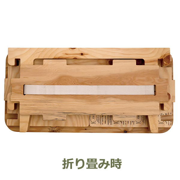 �����ȥɥ� �٥�� �ޤꤿ���ߥ٥�� ������ ���� �ޤꤿ���� �ѥͥ� YOKA �襫 �����Ѥ� �ػ� ������ �쥸�㡼 ����ѥ��� �Ȥ�Ω�� ���ͻž夲 ����̵�� 