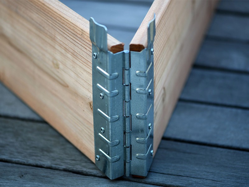 �쥤���ɥ٥å� �����ǥ� �ܥå��� 1200 �ʥ����� �� �����ڱ� �� ���� ��� Ȫ �Ϥ� �ե졼�� ���� ���ܹ� �ں� �⤵20cm DIY ������� �����ץ饹�ǥ����� ����̵�� 