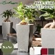 ����ȭ �ץ�󥿡� ������� �����ǥ˥󥰻��� ȭ ����塼�� �ޥå��� ���塼�� ���ʼ� �ⵡǽ �������奷���ƥ� ���� ��ñ ��ư MAX CUBI LE-1010 �ۥ磻�� ����̵�� 