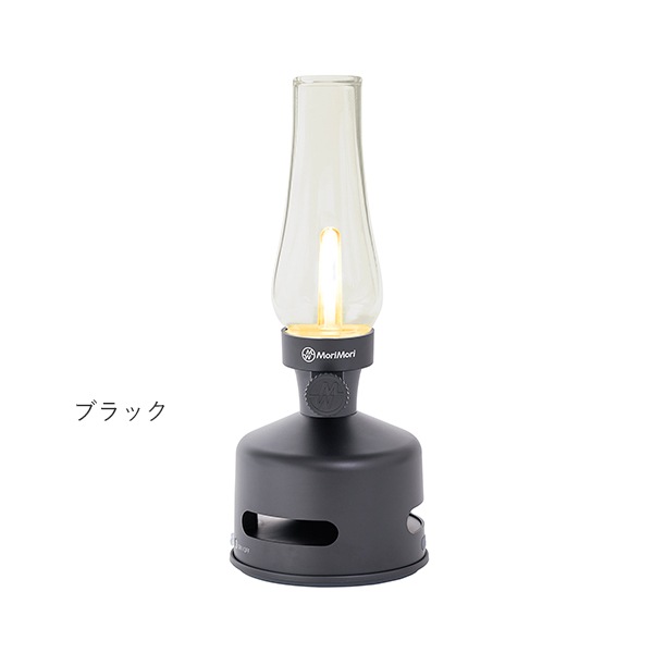 LED 󥿥 ԡ Morimori S1  ȥɥ ɿ bluetooth ⲻ ڥ ̵ʳ Ĵ USB C ż  饹 ե ̵ 