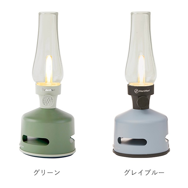 LED 󥿥 ԡ Morimori S1  ȥɥ ɿ bluetooth ⲻ ڥ ̵ʳ Ĵ USB C ż  饹 ե ̵ 