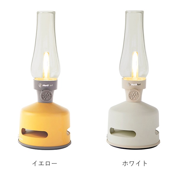 LED 󥿥 ԡ Morimori S1  ȥɥ ɿ bluetooth ⲻ ڥ ̵ʳ Ĵ USB C ż  饹 ե ̵ 