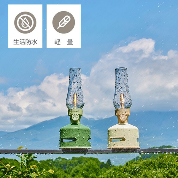 LED 󥿥 ԡ Morimori S1  ȥɥ ɿ bluetooth ⲻ ڥ ̵ʳ Ĵ USB C ż  饹 ե ̵ 