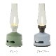 LED 󥿥 ԡ Morimori S1  ȥɥ ɿ bluetooth ⲻ ڥ ̵ʳ Ĵ USB C ż  饹 ե ̵ 