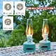 LED 󥿥 ԡ Morimori S1  ȥɥ ɿ bluetooth ⲻ ڥ ̵ʳ Ĵ USB C ż  饹 ե ̵ 