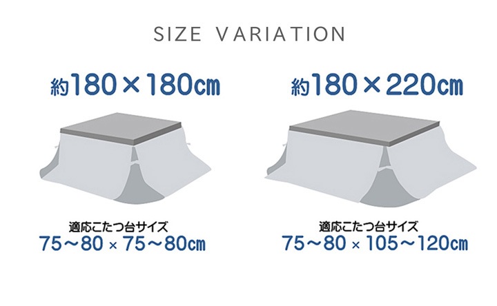 �����奢�� ���ȥ饤�� �ʥ��ڡ��� ���������� �ˡ��ɥ� ������ 180��220cm ������ ���� ����ѥ��� �ݥ��å��դ� �ե��ͥ� �����ҥ� ikehiko ����̵�� 