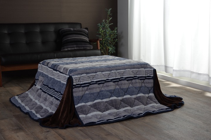 �����奢�� ���ȥ饤�� �ʥ��ڡ��� ���������� �ˡ��ɥ� ������ 180��220cm ������ ���� ����ѥ��� �ݥ��å��դ� �ե��ͥ� �����ҥ� ikehiko ����̵�� 