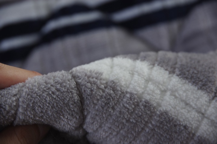 �����奢�� ���ȥ饤�� �ʥ��ڡ��� ���������� �ˡ��ɥ� ������ 180��220cm ������ ���� ����ѥ��� �ݥ��å��դ� �ե��ͥ� �����ҥ� ikehiko ����̵�� 