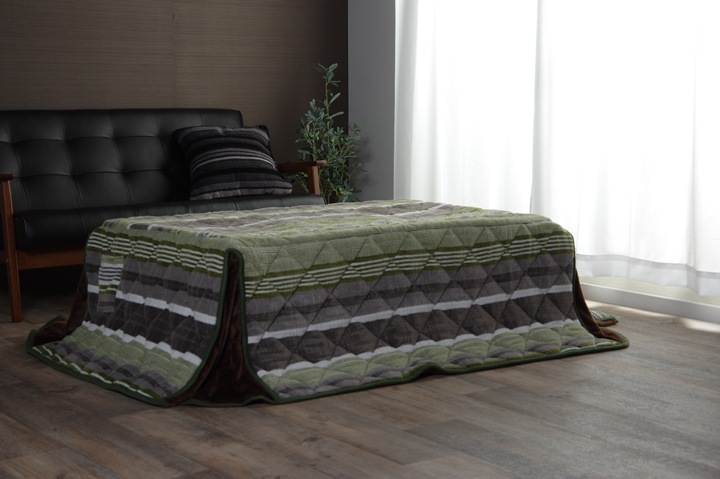 �����奢�� ���ȥ饤�� �ʥ��ڡ��� ���������� �ˡ��ɥ� ������ 180��220cm ������ ���� ����ѥ��� �ݥ��å��դ� �ե��ͥ� �����ҥ� ikehiko ����̵�� 