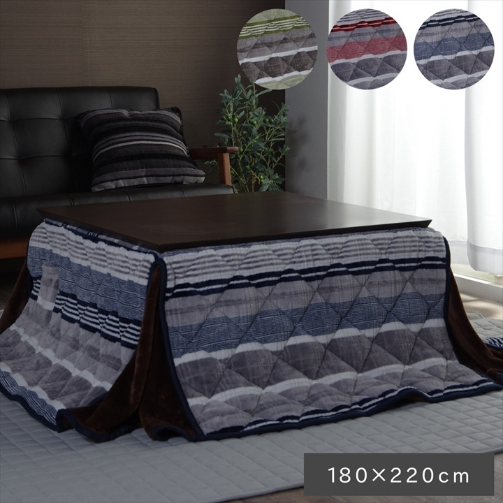 �����奢�� ���ȥ饤�� �ʥ��ڡ��� ���������� �ˡ��ɥ� ������ 180��220cm ������ ���� ����ѥ��� �ݥ��å��դ� �ե��ͥ� �����ҥ� ikehiko ����̵�� 