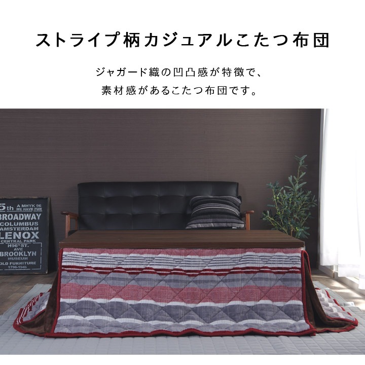 �����奢�� ���ȥ饤�� �ʥ��ڡ��� ���������� �ˡ��ɥ� ������ 180��220cm ������ ���� ����ѥ��� �ݥ��å��դ� �ե��ͥ� �����ҥ� ikehiko ����̵�� 