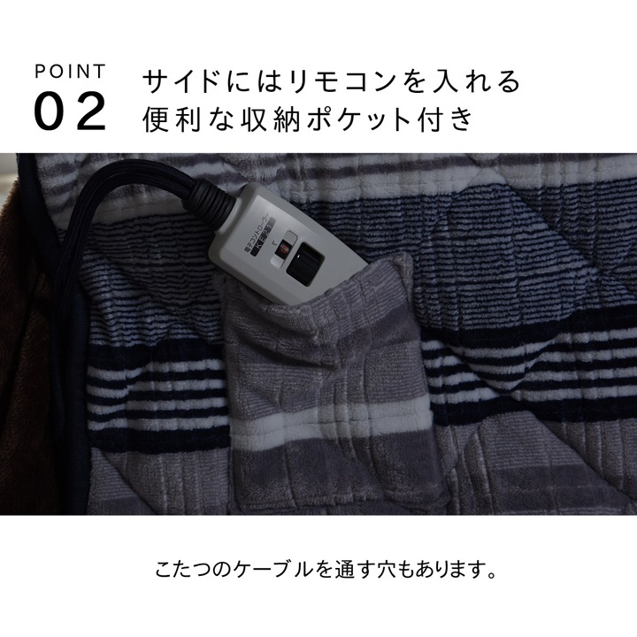 �����奢�� ���ȥ饤�� �ʥ��ڡ��� ���������� �ˡ��ɥ� ������ 180��220cm ������ ���� ����ѥ��� �ݥ��å��դ� �ե��ͥ� �����ҥ� ikehiko ����̵�� 