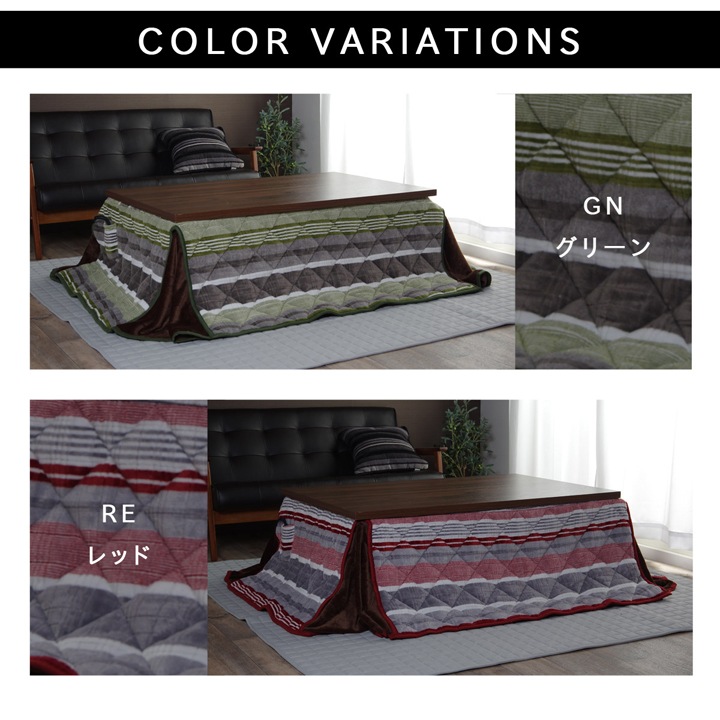 �����奢�� ���ȥ饤�� �ʥ��ڡ��� ���������� �ˡ��ɥ� ������ 180��220cm ������ ���� ����ѥ��� �ݥ��å��դ� �ե��ͥ� �����ҥ� ikehiko ����̵�� 