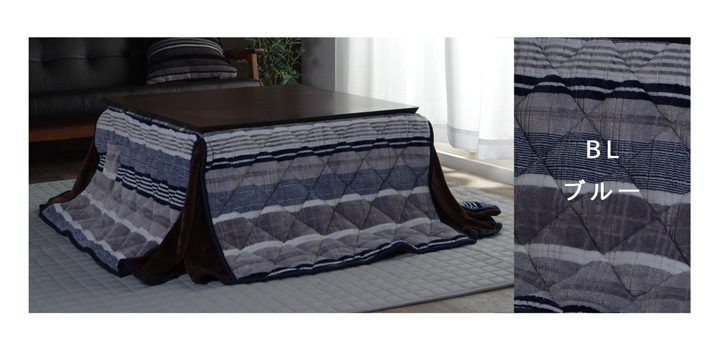 �����奢�� ���ȥ饤�� �ʥ��ڡ��� ���������� �ˡ��ɥ� ������ 180��220cm ������ ���� ����ѥ��� �ݥ��å��դ� �ե��ͥ� �����ҥ� ikehiko ����̵�� 