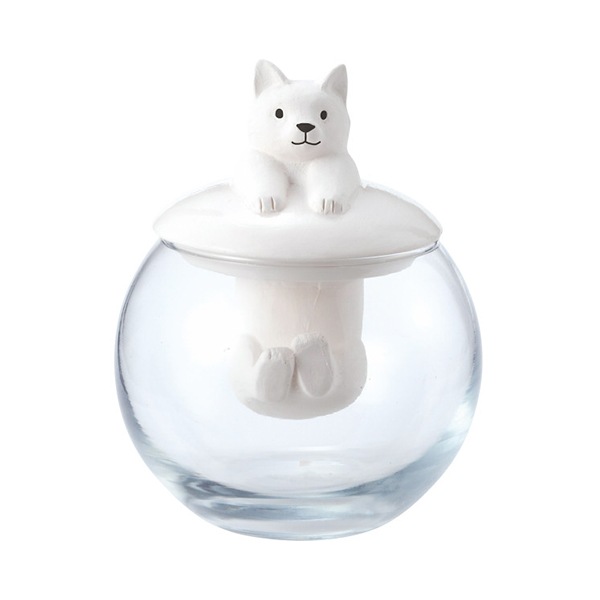 �ɡ��෿�ü��� ���˥ޥ� �������� ���ե� ���ܹ� ̵������ �ӣ���3011��3 �ץ쥼��� ������� ���襤�� ��ˤ� ���ˤ� ���֤� ����ʪ ���渵 ������ ����̵�� 