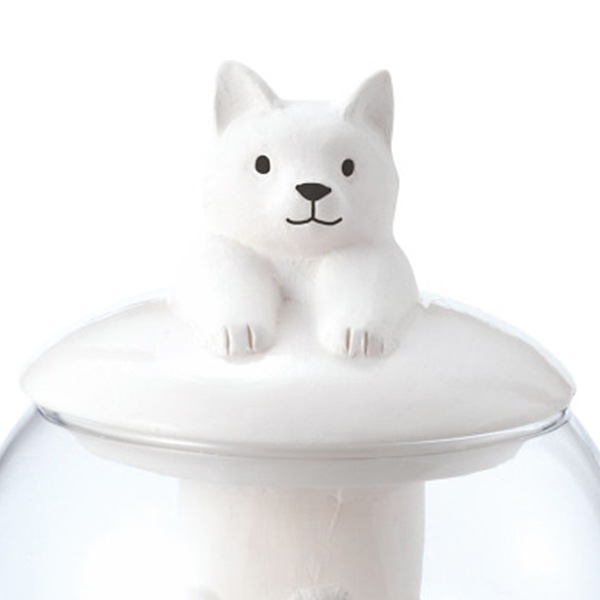 �ɡ��෿�ü��� ���˥ޥ� �������� ���ե� ���ܹ� ̵������ �ӣ���3011��3 �ץ쥼��� ������� ���襤�� ��ˤ� ���ˤ� ���֤� ����ʪ ���渵 ������ ����̵�� 