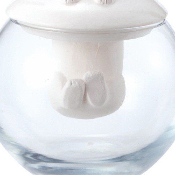 �ɡ��෿�ü��� ���˥ޥ� �������� ���ե� ���ܹ� ̵������ �ӣ���3011��3 �ץ쥼��� ������� ���襤�� ��ˤ� ���ˤ� ���֤� ����ʪ ���渵 ������ ����̵�� 