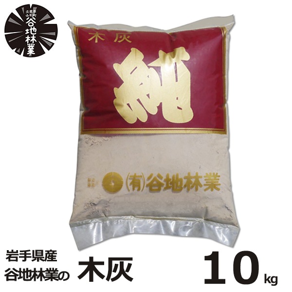 �ڳ� �� 10kg ë���Ӷ� �� �佼 ��ȭ ��ϧ΢ ���� ��ϧ �����ڱ� Ȫ ¤�� ��� �����ǥ˥� �ھ� ���� �ߥͥ�� �� ���� ��긩 ���ʼ� �ɼ� ŷ�� �Ǻ� ��ú ú ����̵�� 