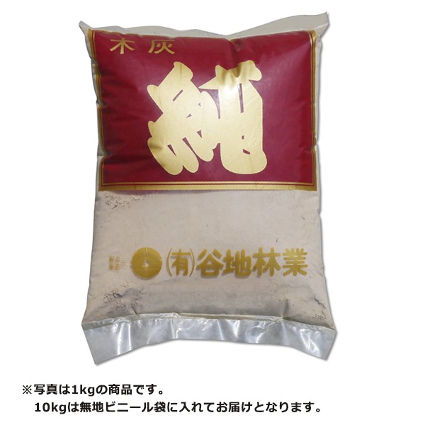 �ڳ� �� 10kg ë���Ӷ� �� �佼 ��ȭ ��ϧ΢ ���� ��ϧ �����ڱ� Ȫ ¤�� ��� �����ǥ˥� �ھ� ���� �ߥͥ�� �� ���� ��긩 ���ʼ� �ɼ� ŷ�� �Ǻ� ��ú ú ����̵�� 