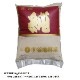�ڳ� �� 10kg ë���Ӷ� �� �佼 ��ȭ ��ϧ΢ ���� ��ϧ �����ڱ� Ȫ ¤�� ��� �����ǥ˥� �ھ� ���� �ߥͥ�� �� ���� ��긩 ���ʼ� �ɼ� ŷ�� �Ǻ� ��ú ú ����̵�� 