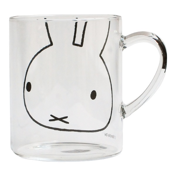 ߥåե å 饹 Ǯ ޥ å å 330ml ܥꥹ ե SELFY å    ҡ ֥롼 饯 ץ  åԥб 