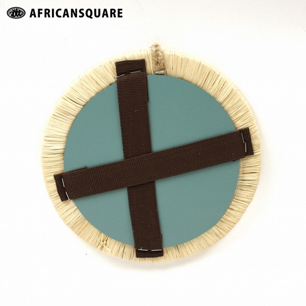 �� ������ 20cm �Ѹ� �ɳݤ� �ݷ� �� ��ե��� ������ �� �ݶ� �������� �ߥ顼 ������� ���� ���� ��ӥ� ����ƥꥢ ���� ��ʪ ���եꥫ�󥹥������� ����̵�� 