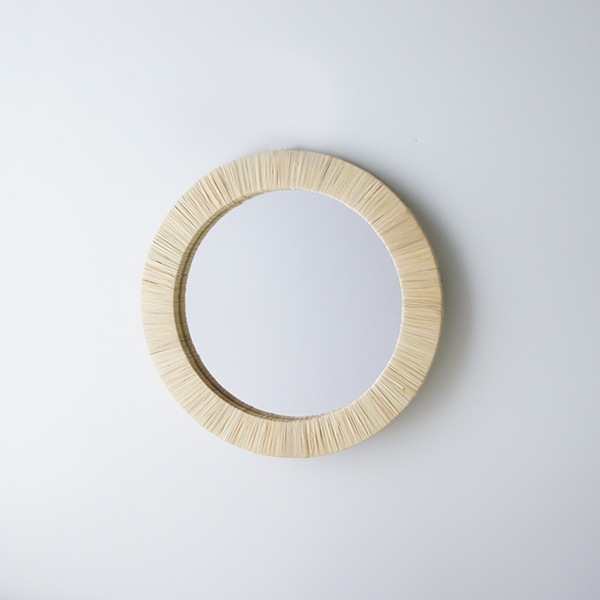 �� ������ 20cm �Ѹ� �ɳݤ� �ݷ� �� ��ե��� ������ �� �ݶ� �������� �ߥ顼 ������� ���� ���� ��ӥ� ����ƥꥢ ���� ��ʪ ���եꥫ�󥹥������� ����̵�� 