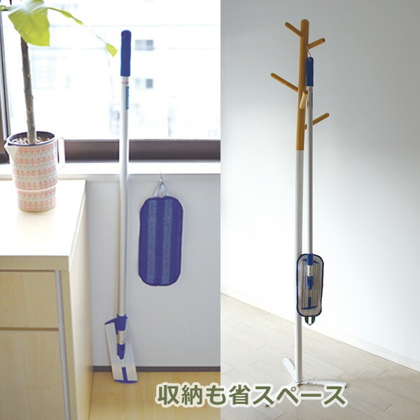 MQ ץߥ å 졼 ֥롼 30cm 3 å ̳ 忡  ݽ 饤᡼ ޡ ꡼ʡ 磻ѡ ڤ   ä duotex ̵ 