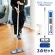 MQ ץߥ å 졼 ֥롼 30cm 3 å ̳ 忡  ݽ 饤᡼ ޡ ꡼ʡ 磻ѡ ڤ   ä duotex ̵ 