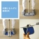 MQ ץߥ å 졼 ֥롼 30cm 3 å ̳ 忡  ݽ 饤᡼ ޡ ꡼ʡ 磻ѡ ڤ   ä duotex ̵ 