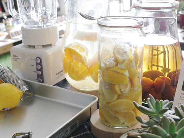 ���ȥ졼�� 1000 ml ������6�ĥ��å� WE-908 �ե�M������ STRAIGHT WECK �����å� ����˥����� ���饹 ��¸ �ƴ� ��Ǯ ̩�� ��¸�� 