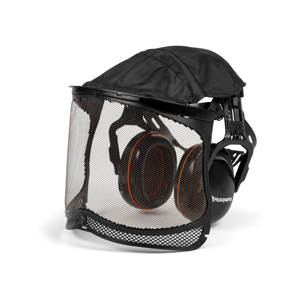 �ϥ����С��� ����ޥ� ��å��� �Х������� �إåɥХ�� �ɸ� �ݸ� ƻ�� ���� �Ӷ� ¤�� �����ǥ˥� �ɲ� �ײ� �ˤ��ʤ� ������ �𴢤� �Ǵ��� Husqvarna ����̵�� 