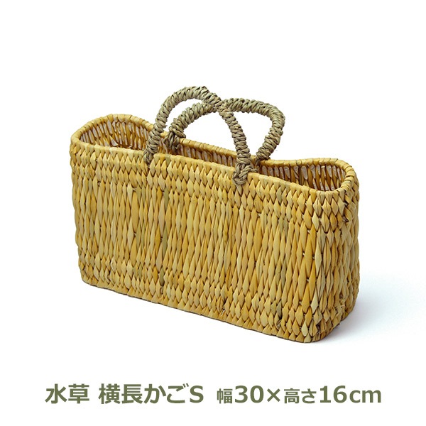 Хå   㤤ʪ Ǽ Хå  ʪ Ǽ ȥ Ĺ S  ץ ԥ˥å Хå 쥸 եꥫ󥹥 ̵ åԥб 