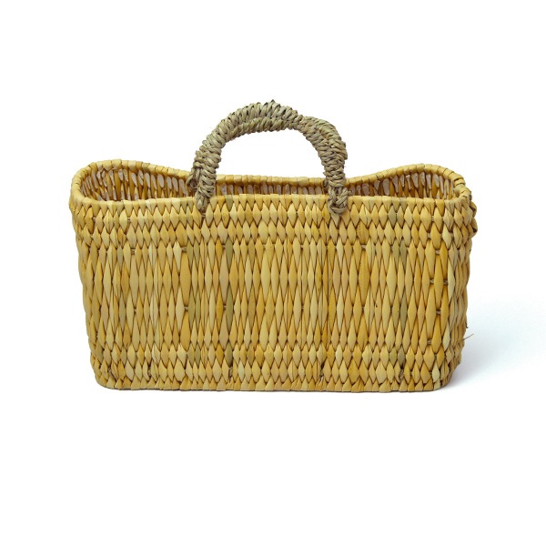 Хå   㤤ʪ Ǽ Хå  ʪ Ǽ ȥ Ĺ S  ץ ԥ˥å Хå 쥸 եꥫ󥹥 ̵ åԥб 