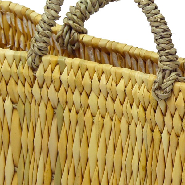 Хå   㤤ʪ Ǽ Хå  ʪ Ǽ ȥ Ĺ S  ץ ԥ˥å Хå 쥸 եꥫ󥹥 ̵ åԥб 