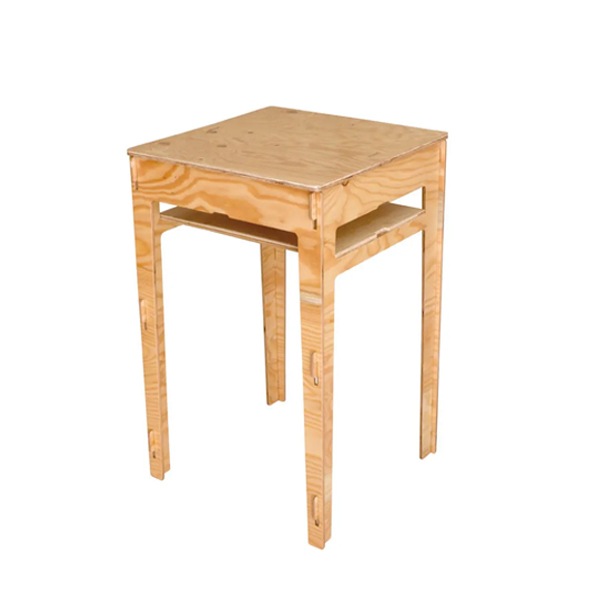 ���� ������� ������ �ͳ� 51cm �� �⤵70cm �ӥ��å� ����ץ� �ǥ��� ���� �ơ��֥� �ƥ��� �����ȥɥ� ������ ���� ���� ������ YOKA �襫 �١����å� ����̵�� 