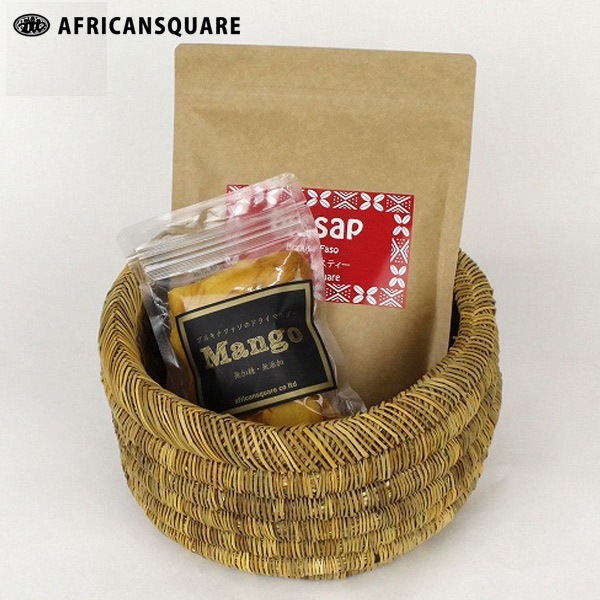 ���� �Х����å� ����å� �ܥ��� S ̵�� ���� ��Ǽ ����ƥꥢ ��ʪ �������� �� ���� ȭ ���С� ������� ��ʪ���� ��ӥ� ���å��� ���եꥫ�󥹥������� ����̵�� ��åԥ��б� 