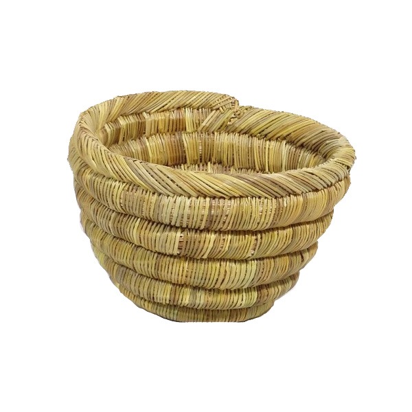 ���� �Х����å� ����å� �ܥ��� S ̵�� ���� ��Ǽ ����ƥꥢ ��ʪ �������� �� ���� ȭ ���С� ������� ��ʪ���� ��ӥ� ���å��� ���եꥫ�󥹥������� ����̵�� ��åԥ��б� 