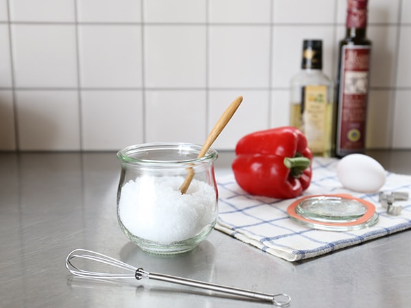 ���塼��å� �������� 370 ml ������6�ĥ��å� WE-746 �ե�M������ TULIP SHAPE WECK �����å� ����˥����� ���饹 ��¸ �ƴ� ����̵�� 