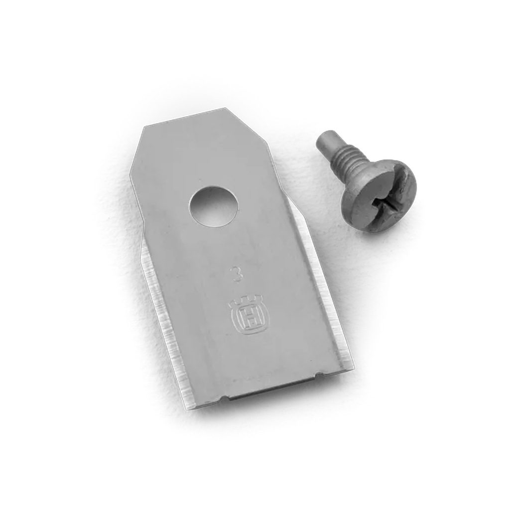 �ϥ����С��� �����ȥ⥢ ���� ���� �Ρ��ޥ� �֥졼�� 9�� �ؤ��� ���� ������ Husqvarna R4 450 105 315 305 430 330 435 415 430 �б� ���ƥʥ� ����̵�� 