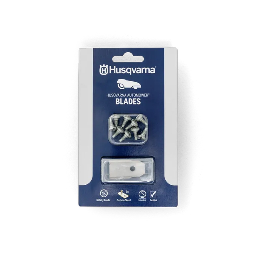 �ϥ����С��� �����ȥ⥢ ���� ���� �Ρ��ޥ� �֥졼�� 9�� �ؤ��� ���� ������ Husqvarna R4 450 105 315 305 430 330 435 415 430 �б� ���ƥʥ� ����̵�� 